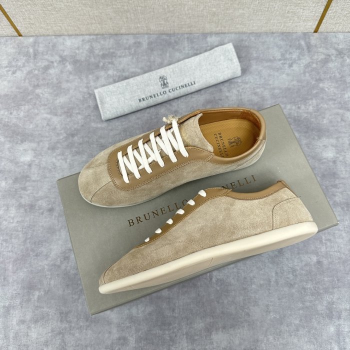 Sneakers men's фото 3