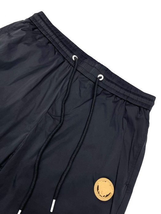 Shorts men's фото 3