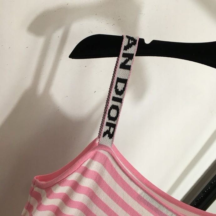 Майка фото 4