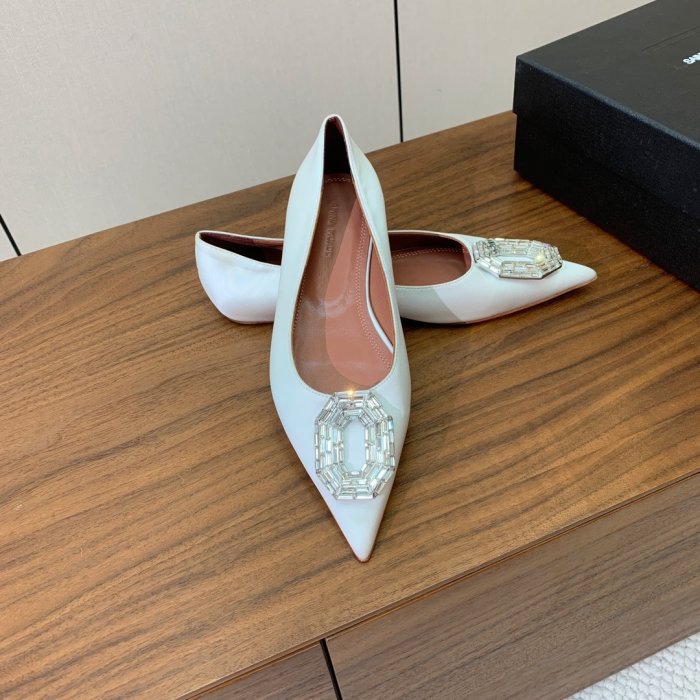 Туфли женские фото 2