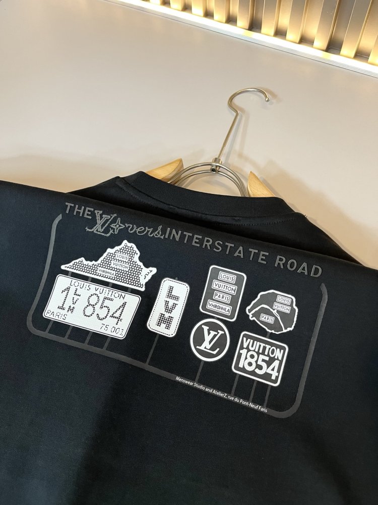 Футболка мужская фото 9