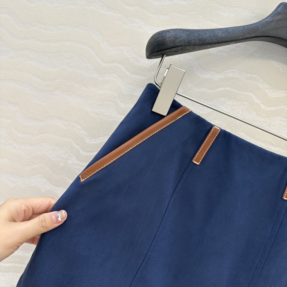 Спідниця фото 4