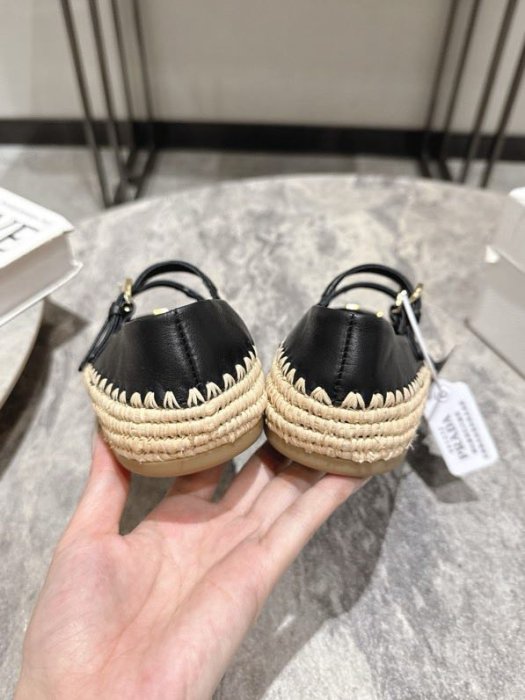 Ballet shoes фото 4