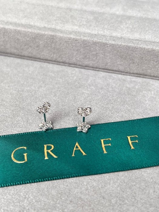Earrings фото 4