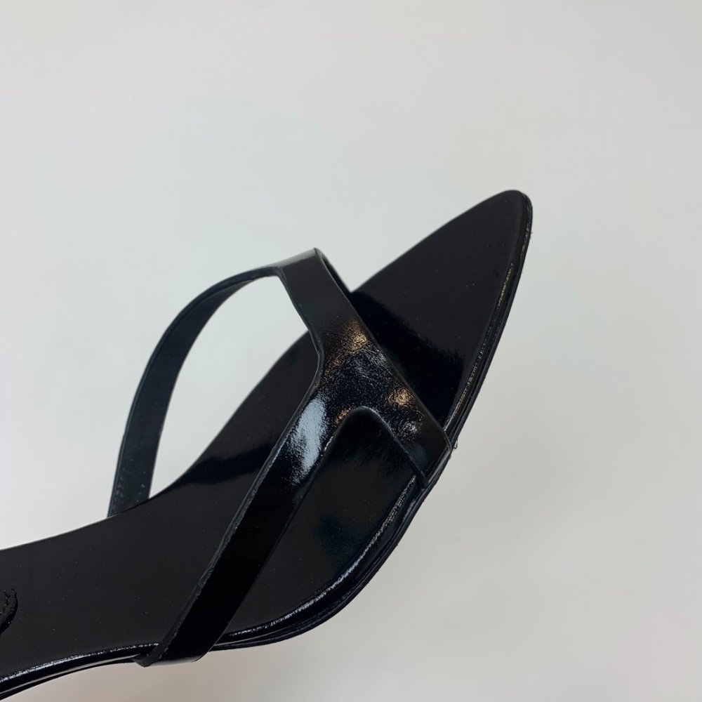 Босоножки фото 8