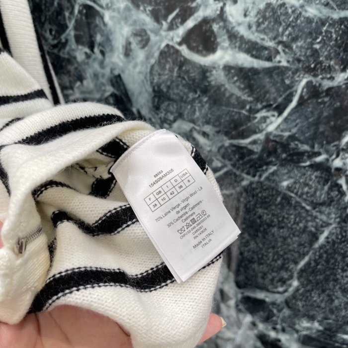 Кофта жіноча фото 7