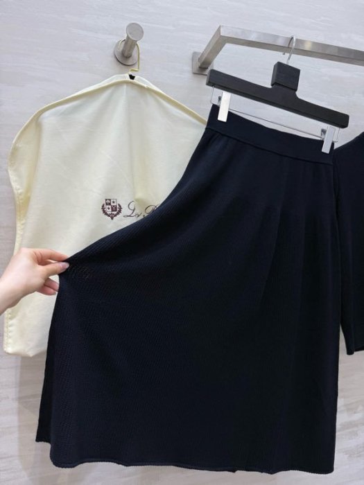 Costume female фото 9