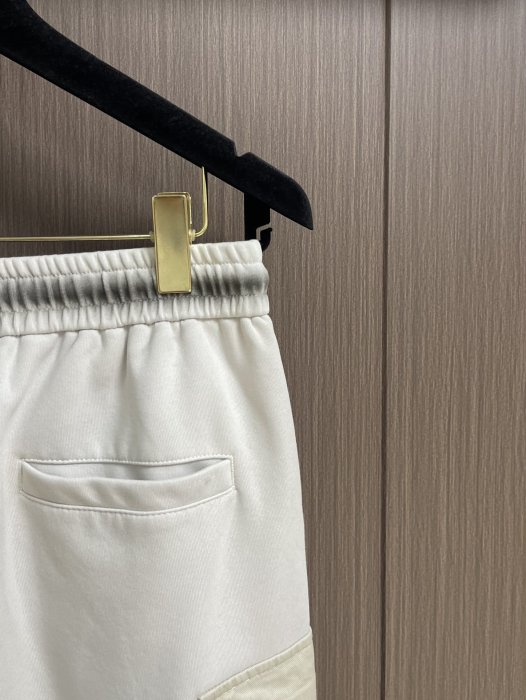 Шорты мужские фото 7