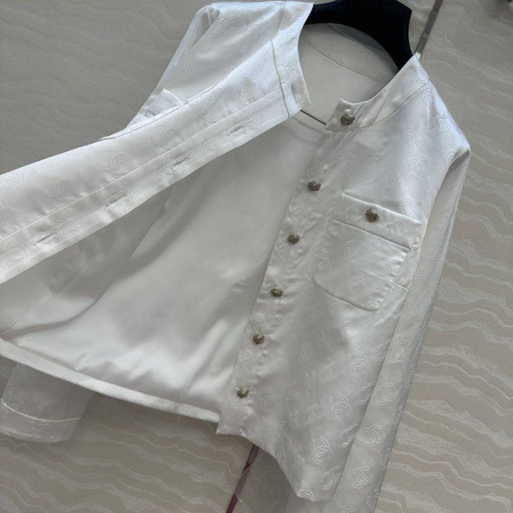 Піджак жіночі фото 8