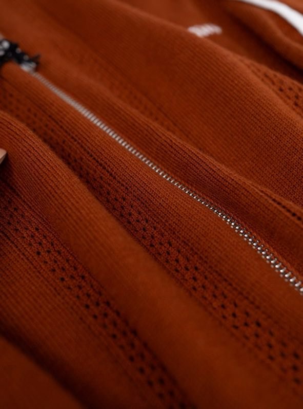 Кофта на блискавки фото 8