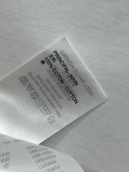 Футболка фото 9