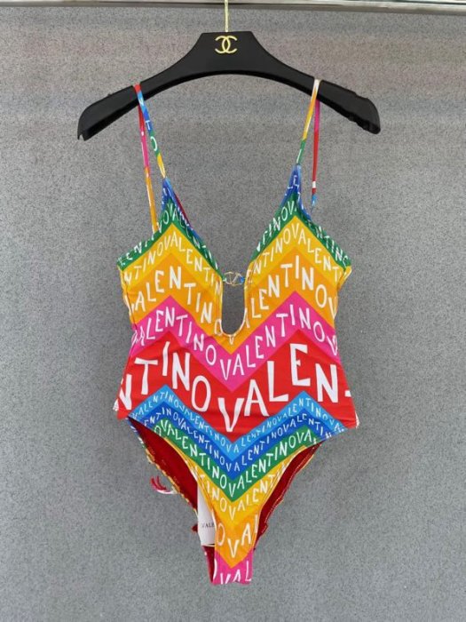 Swimsuit