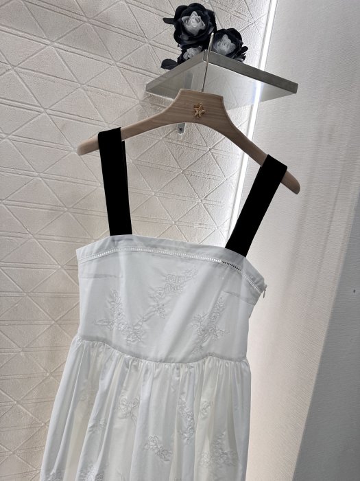 Платье фото 3