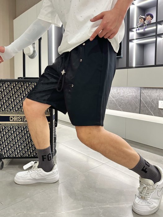 Шорты мужские