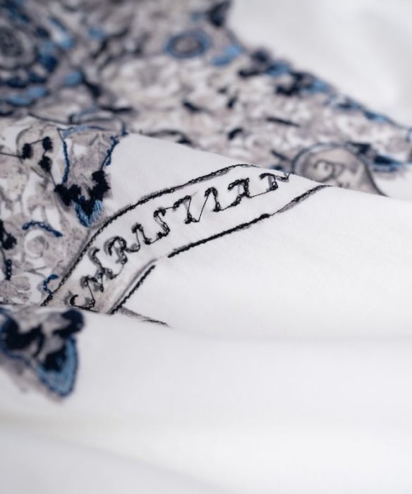 Футболка женская фото 9