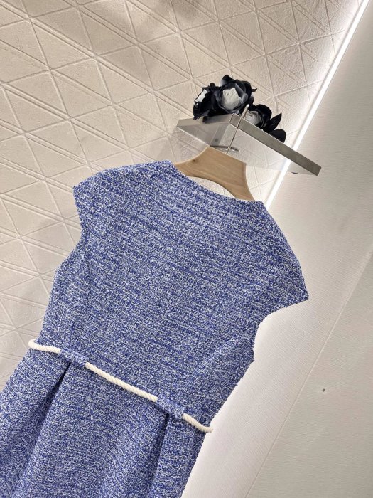 Dress фото 4