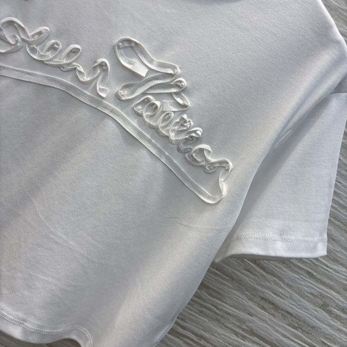 Футболка женская фото 7