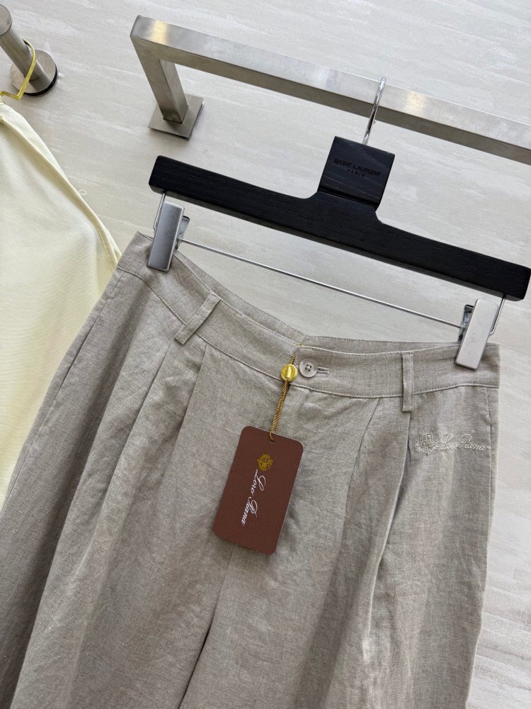 Pants women's фото 3