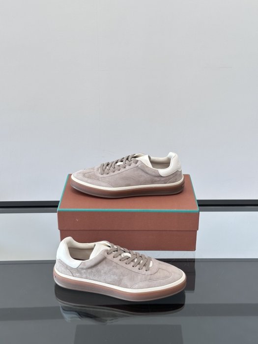 Кроссовки мужские фото 4