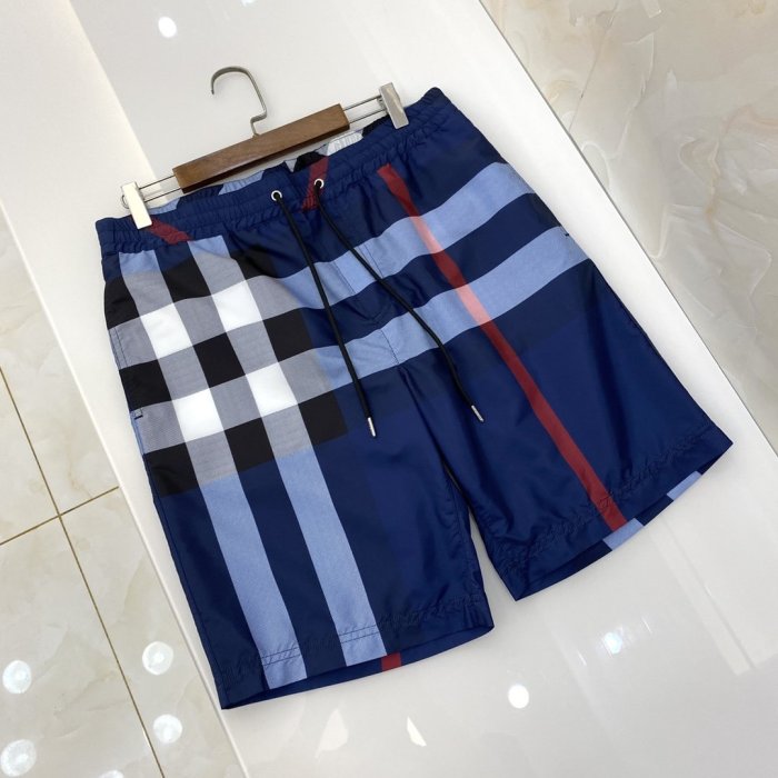 Shorts men's