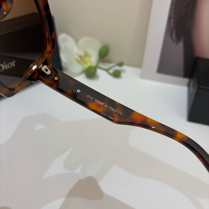 Окуляри сонцезахисні фото 8