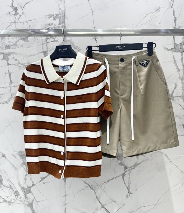 Футболка женская фото 8