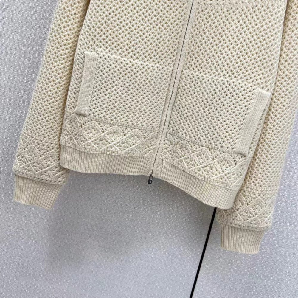Кашеміру жіночий светр фото 8