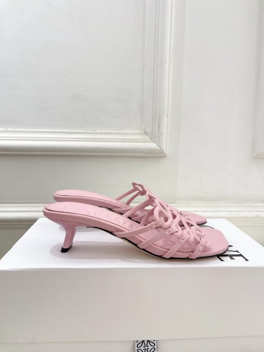 Босоножки фото 2