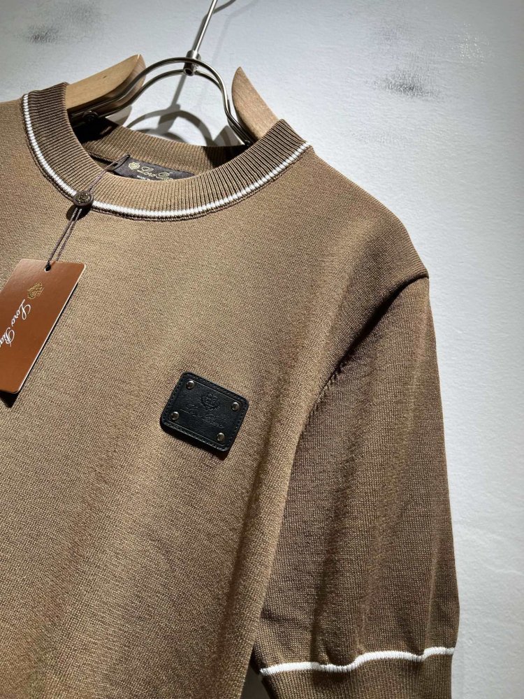 Футболка мужская фото 8