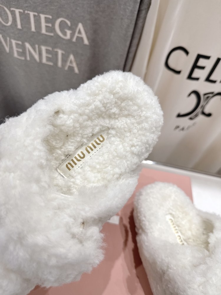 Step-ins women's фото 6