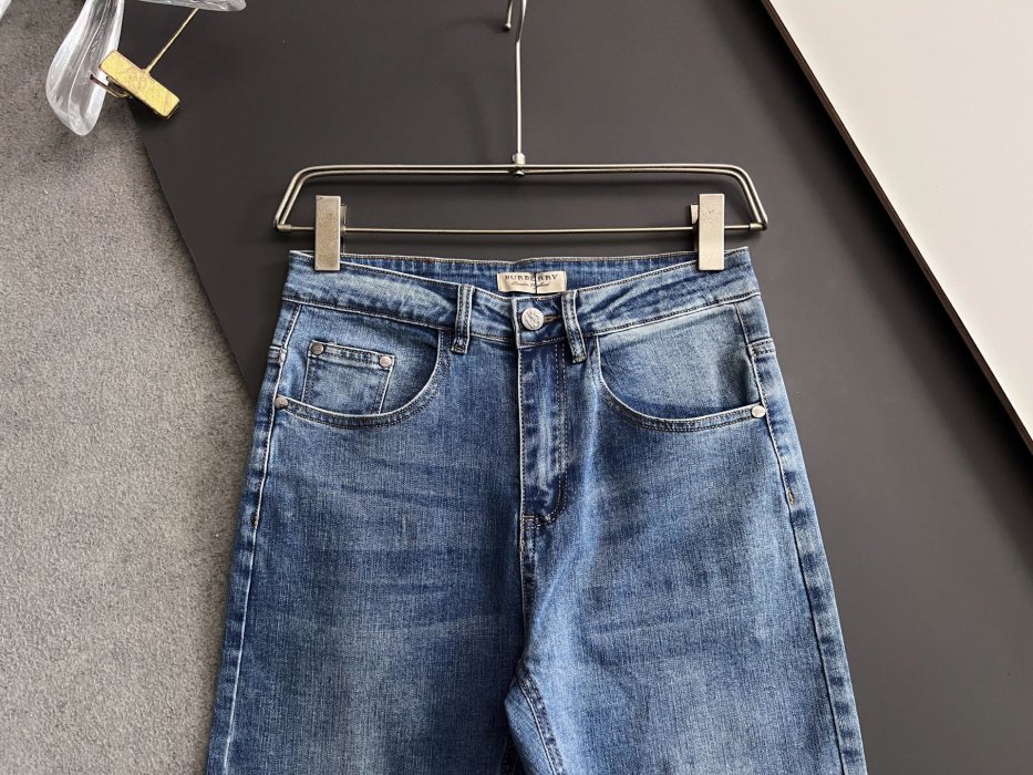 Jeans men's фото 3
