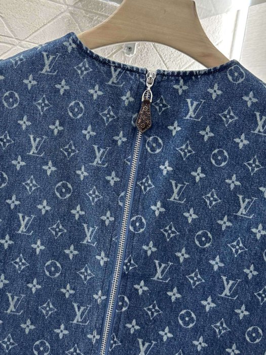 Платье фото 8