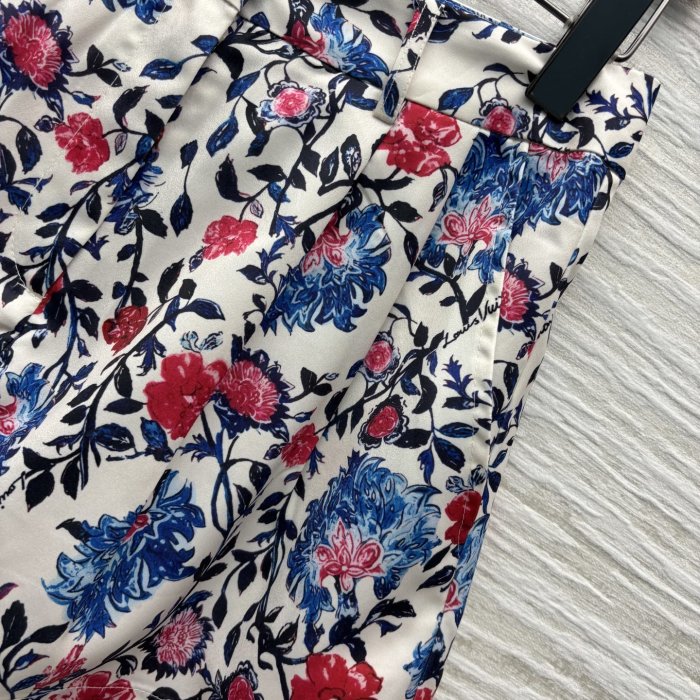 Шорти жіночі фото 7