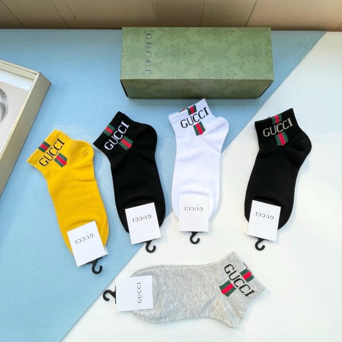 Set socks 5 steam фото 9