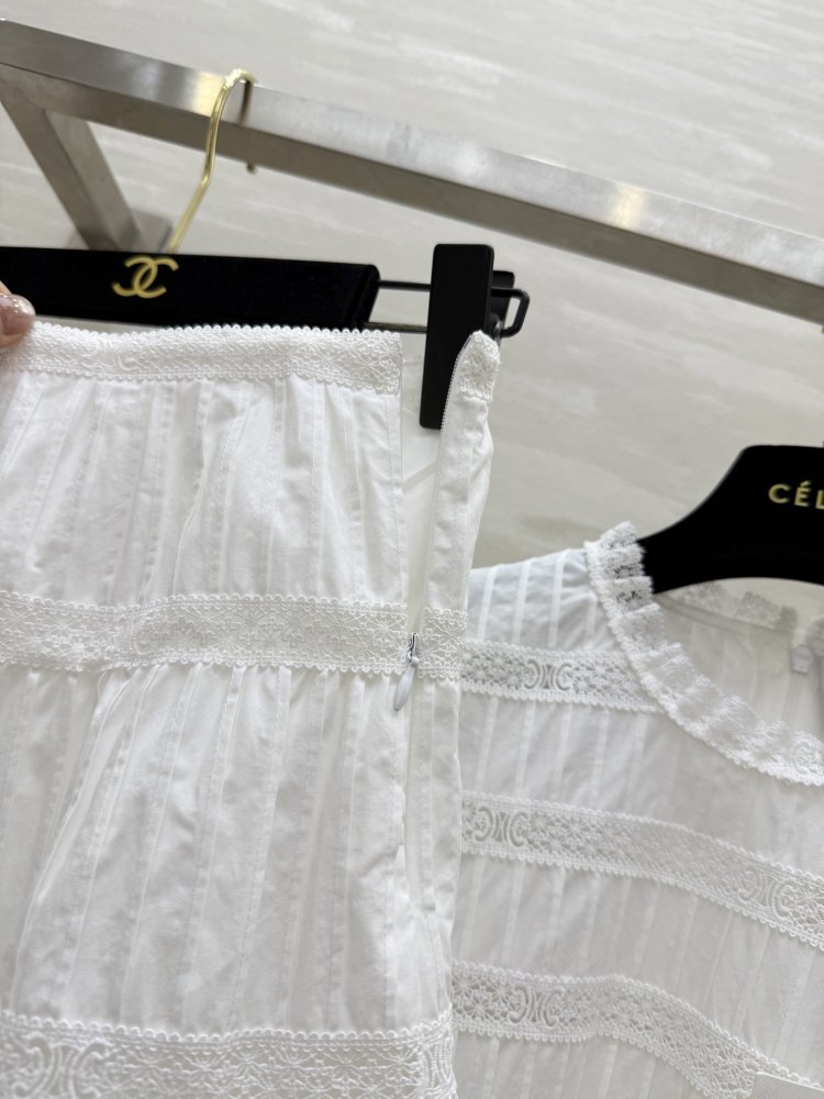 Костюм женский фото 6