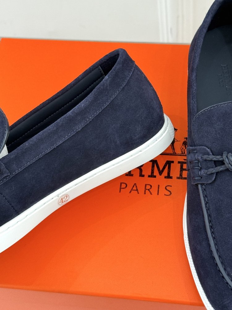 Лоферы женские фото 6