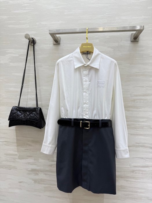 Плаття, Сукня