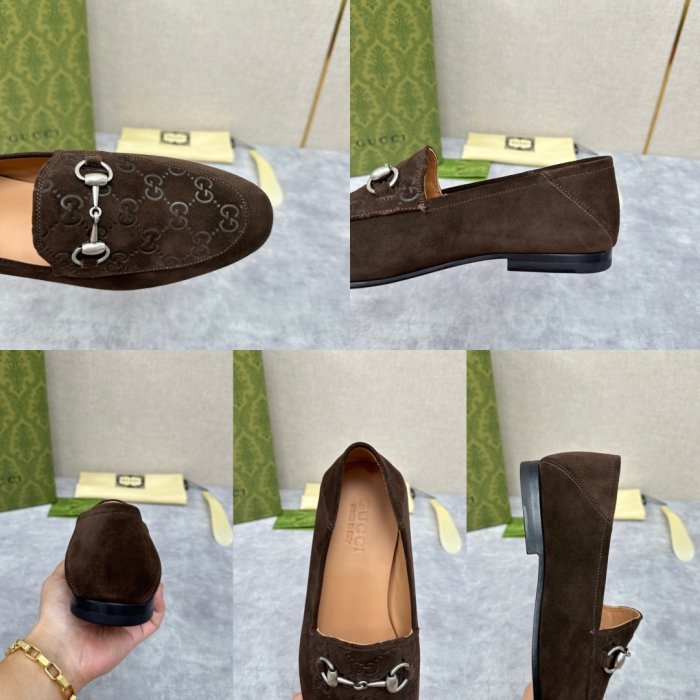 Туфли мужские фото 9