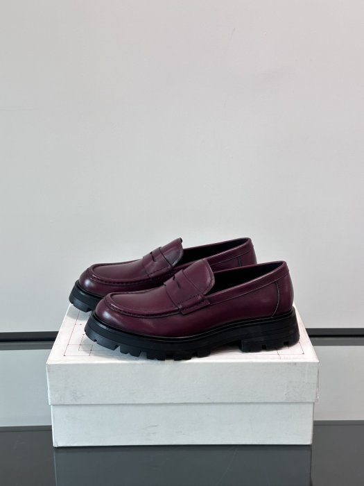 Shoes men's фото 3