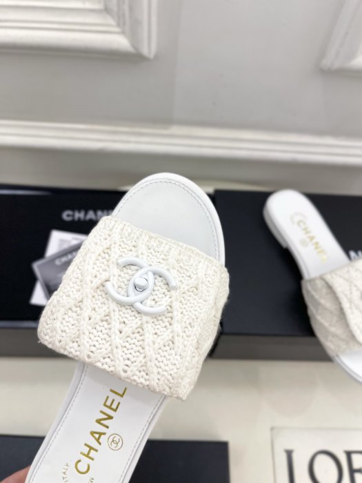 Step-ins women's фото 7