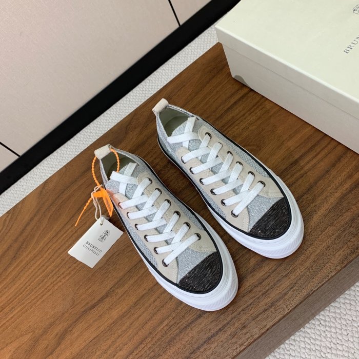 Shoes women's фото 3