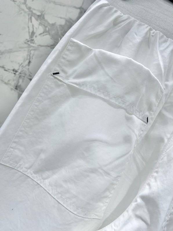 Брюки жіночі фото 4