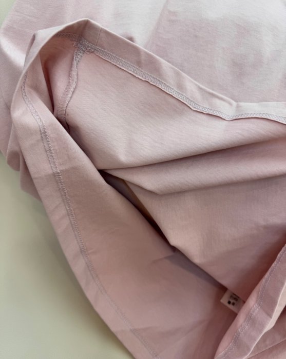 Футболка жіноча фото 8