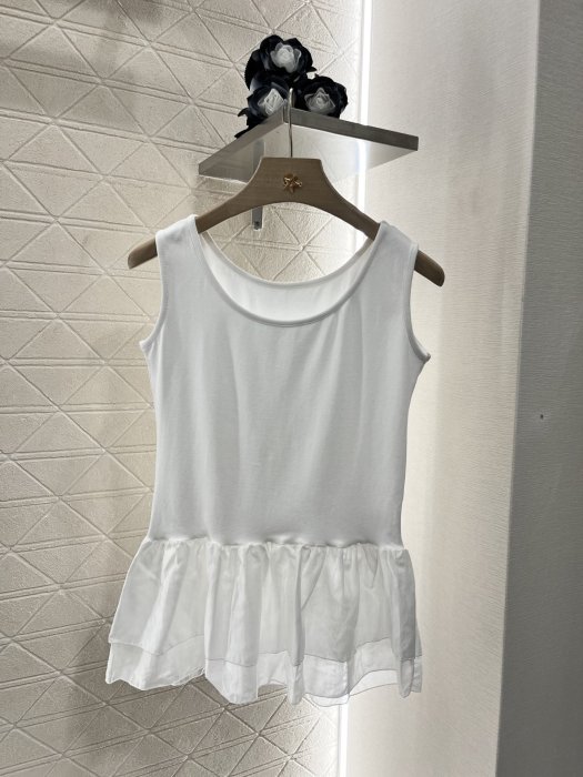 Майка жіноча фото 3