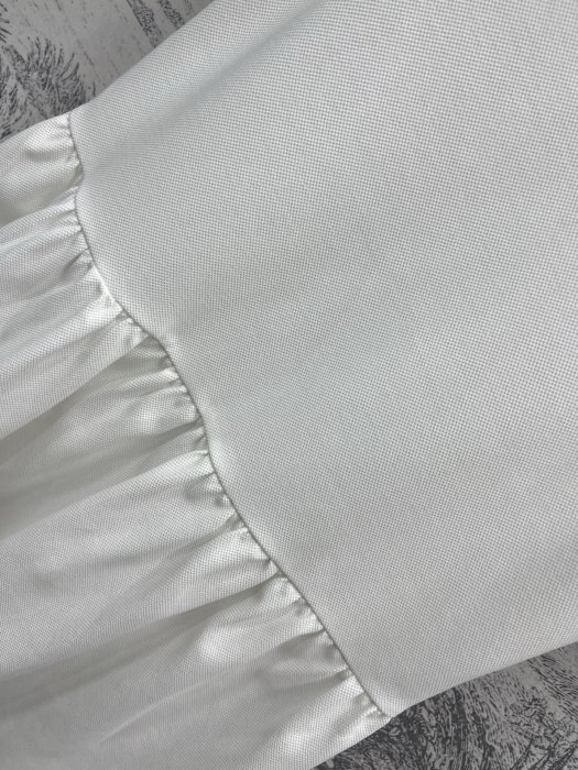 Плаття, Сукня фото 3