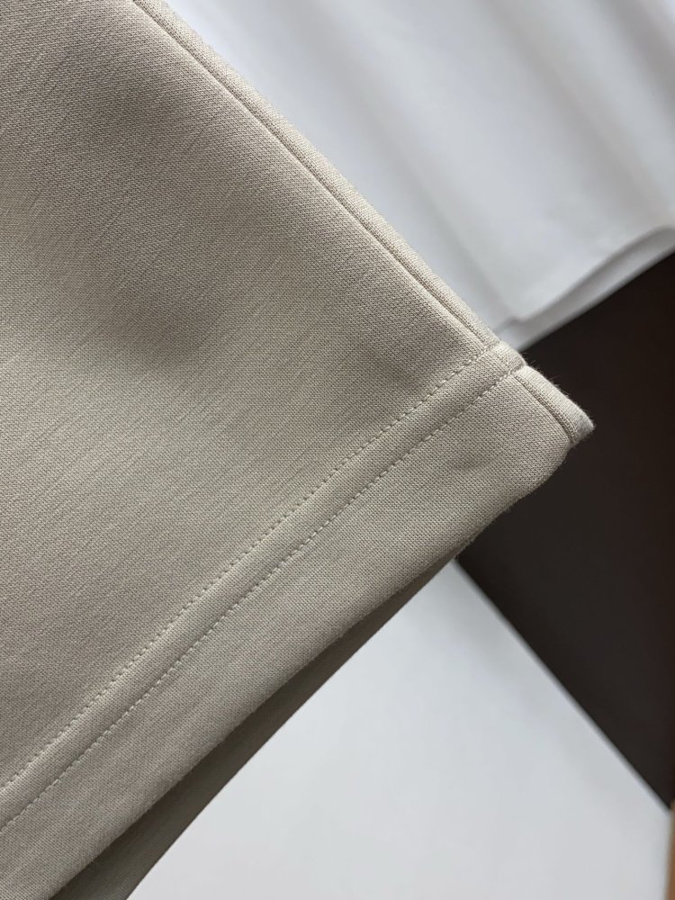 Шорты мужские фото 4