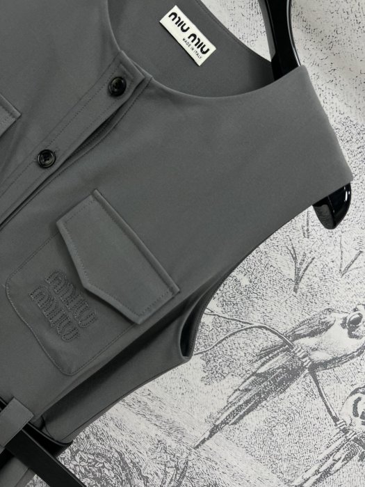 Плаття, Сукня фото 5