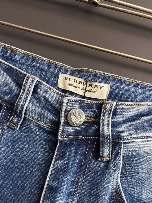 Jeans men's фото 6