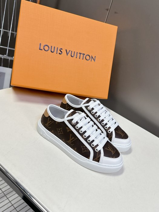 Shoes women's фото 2