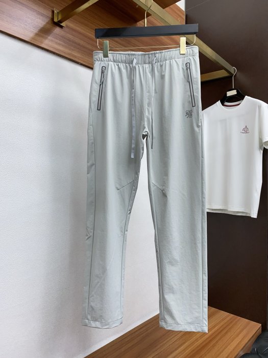 Pants men's фото 2